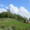 Banská Štiavnica, Kalvária